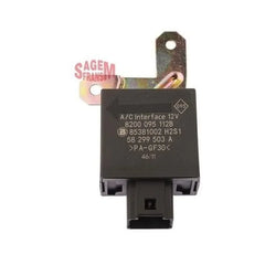 Kangoo Klima Rezistansı 1998-2015 Sagemfrans 8200095112