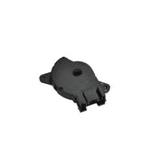 Tipo Kalorifer Anahtarı 1990-2000 Sagemfrans 7596231