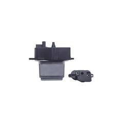 Tipo Klima Rezistansı 1990-2000 Sagemfrans 7710279