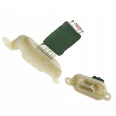 Laguna Kalorifer Rezistansı 2003-2007 Sagemfrans 7701206540