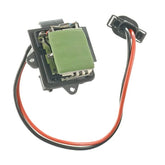 Megane Kalorifer Rezistansı 1995-2009 Sagemfrans 7701046061