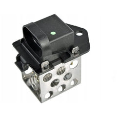 Trafic Fan Rezistansı 2005-2011 Sagemfrans 7701049661