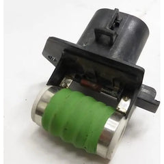 Fiorino Fan Rezistansı 2007-2022 Sagemfrans 55702180