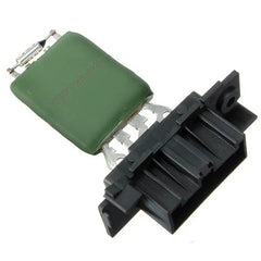 Ducato Kalorifer Rezistansı 2007-2022 Sagemfrans 55702407