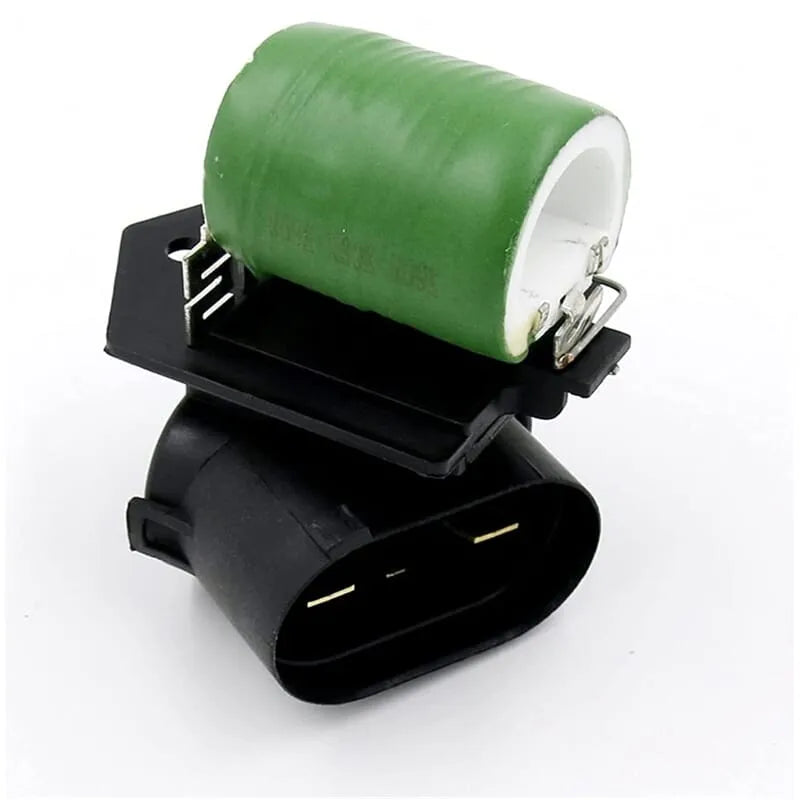 Fiorino Fan Rezistansı 2007-2022 Sagemfrans 359003410010