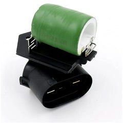 Fiorino Fan Rezistansı 2007-2022 Sagemfrans 359003410010