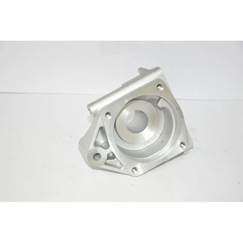 Kartal Su Pompası Alt Gövdesi 1988-2001 Sagemfrans 7770027