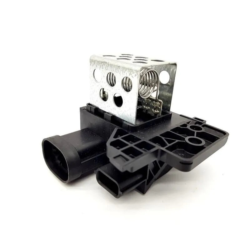 Clio Fan Rezistansı 2013-2018 SAGEMFR 210171