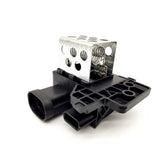 Captur Fan Rezistansı 2013-2019 SAGEMFR 210171