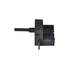 Brava Kalorifer Anahtarı 1997-2003 Sagemfrans 82486392