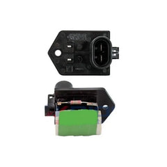 Grande Punto Fan Rezistansı 2005-2015 Sagemfrans 51890981