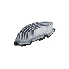 Fiorino Klima Rezistansı 2007-2022 Sagemfrans 55702441