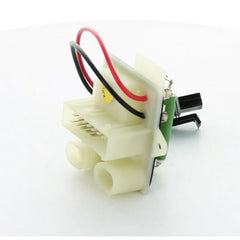 Kangoo Kalorifer Rezistansı 2003-2009 Sagemfrans 7701057684