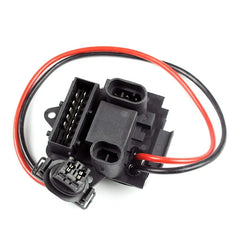 Megane Kalorifer Rezistansı 1995-2009 Sagemfrans 7701048356