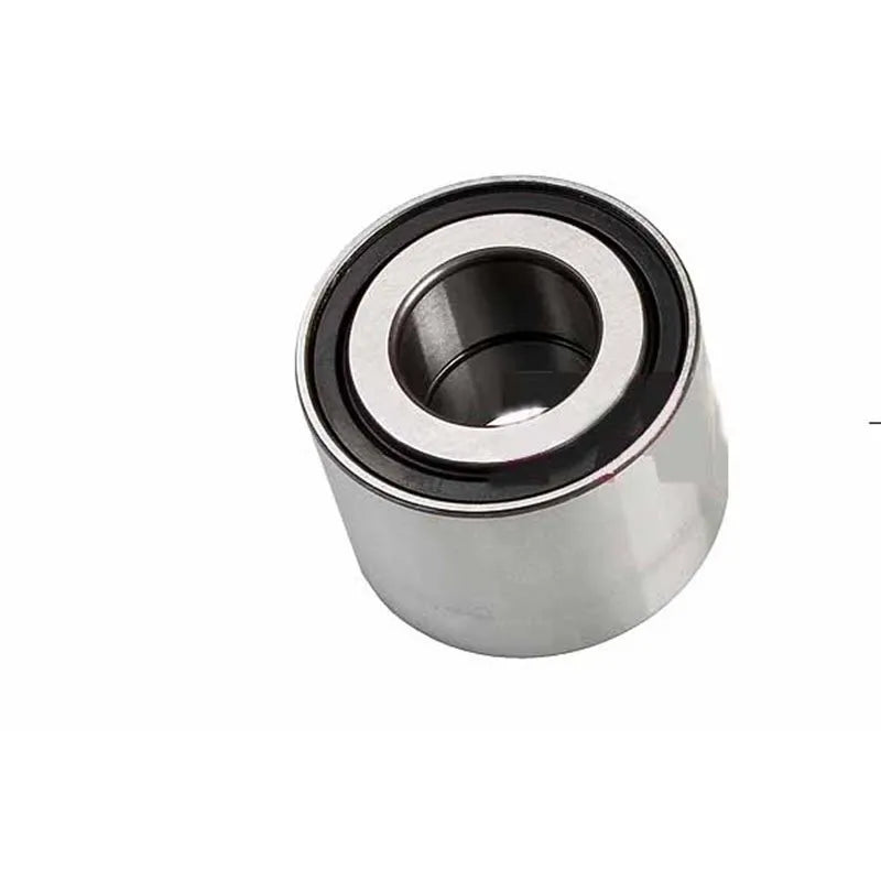 Twingo Arka Aks Bilyası 1997-2001 Sagemfrans 6001547700