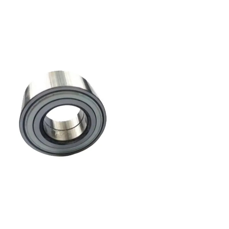 Megane Ön Aks Bilyası 2004-2009 Sagemfrans 402101554R