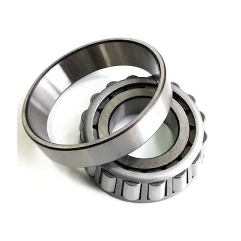 12 Toros Arka Aks Bilyası 1974-2001 Sagemfrans 7703090269