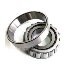 12 Toros Arka Aks Bilyası 1974-2001 Sagemfrans 7703090269