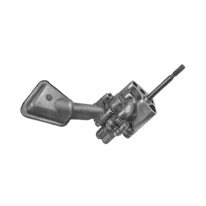 Doblo Yağ Pompası 2006-2010 Sagemfrans 46544278