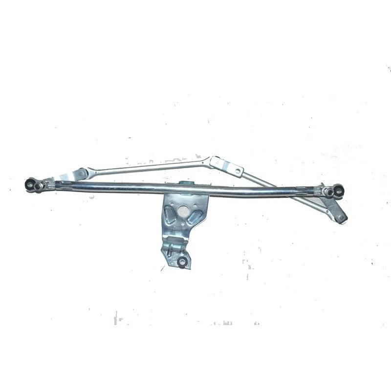 Doblo Silecek Mekanizması 2001-2010 SAGEMFR 255101