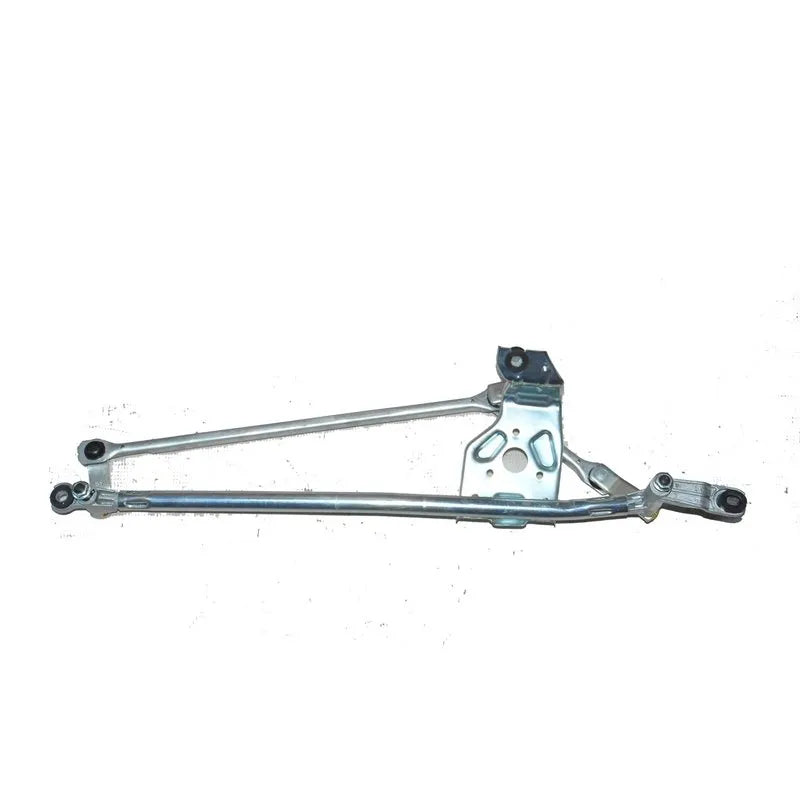 Siena Silecek Mekanizması 1997-2002 SAGEMFR 255103