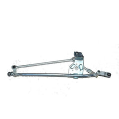 Siena Silecek Mekanizması 1997-2002 SAGEMFR 255103