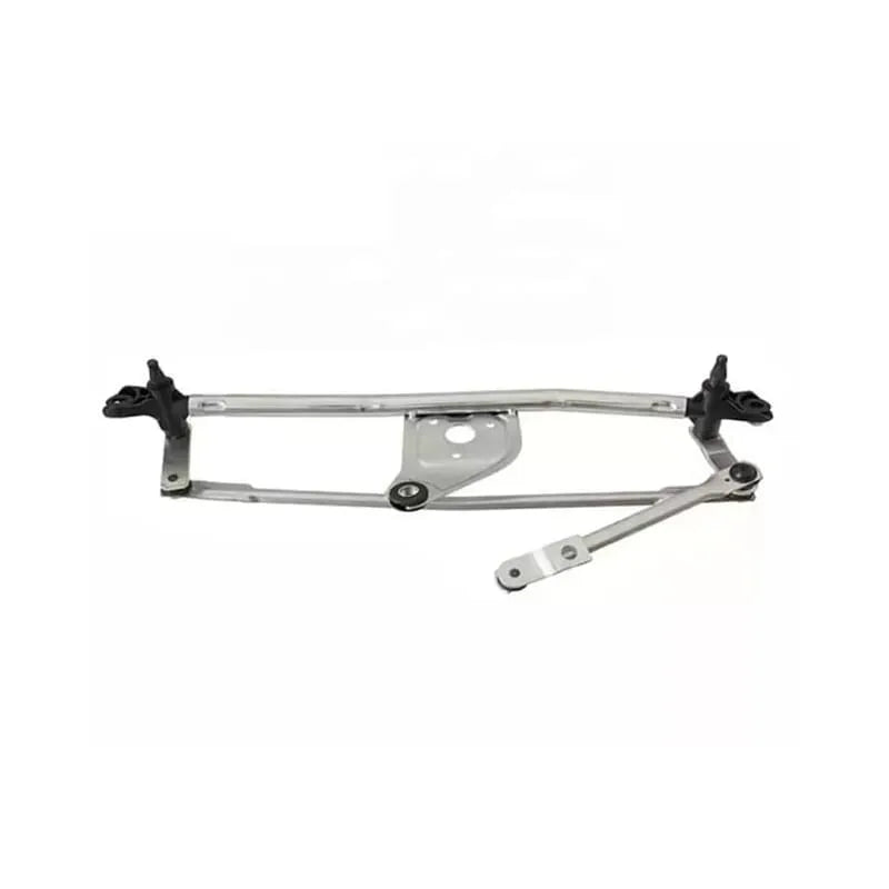 Fiorino Silecek Mekanizması 2007-2022 SAGEMFR 255104