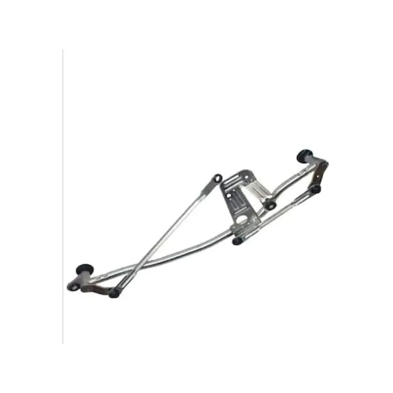 Ducato Silecek Mekanizması 2007-2022 SAGEMFR 255106