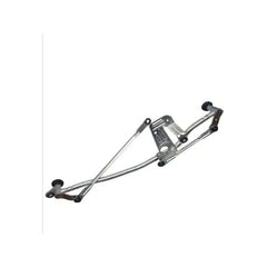 Ducato Silecek Mekanizması 2007-2022 SAGEMFR 255106