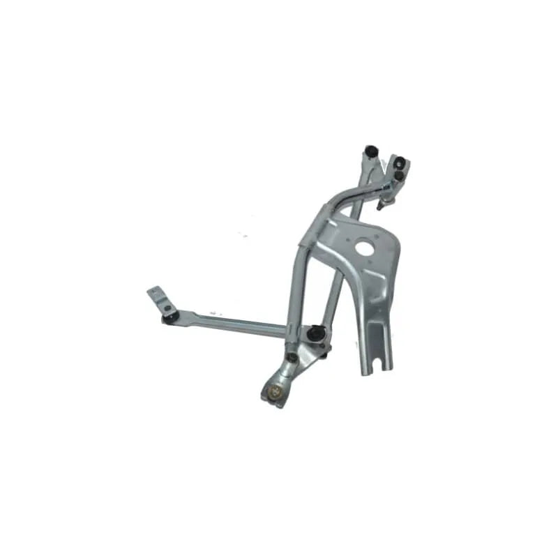 Linea Silecek Mekanizması 2007-2015 SAGEMFR 255107