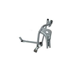 Linea Silecek Mekanizması 2007-2015 SAGEMFR 255107