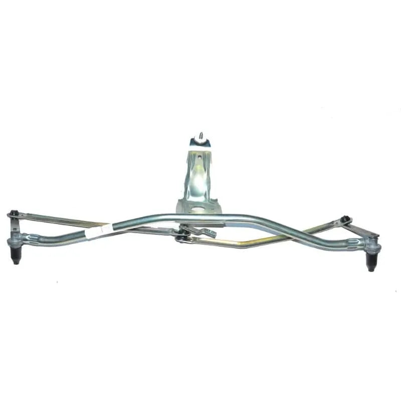 Renault 9 Silecek Mekanizması 1985-2000