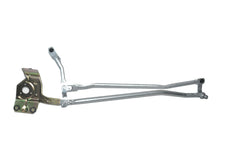 Renault 19 Silecek Mekanizması 1991-2001 SAGEMFR 255111