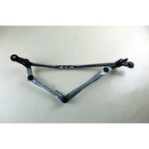 Dokker Silecek Mekanizması 2012-2017 SAGEMFR 255116