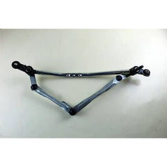 Dokker Silecek Mekanizması 2012-2017 SAGEMFR 255116