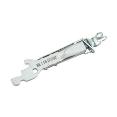 Tipo Arka Fren Ayar Cırcırı Sol 1990-2000 Sagemfrans 5888777