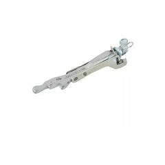 Tempra Arka Fren Ayar Cırcırı Sağ 1991-1999