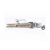 Albea Arka Fren Ayar Cırcırı Sol 2002-2013