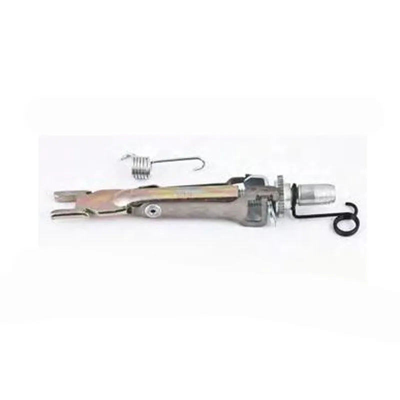 Siena Arka Fren Ayar Cırcırı Sol 1997-2002