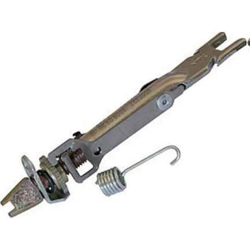 Palio Arka Fren Ayar Cırcırı Sağ 1997-2015