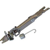 Palio Arka Fren Ayar Cırcırı Sağ 1997-2015