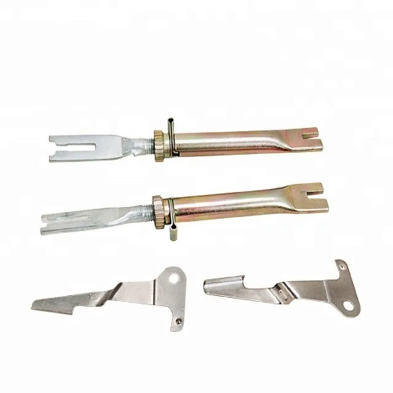 Ducato Arka Fren Ayar Cırcırı 2001-2006 Sagemfrans 9945893