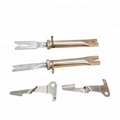 Ducato Arka Fren Ayar Cırcırı 2001-2006 Sagemfrans 9945893