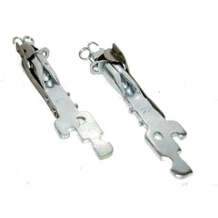 Clio Arka Fren Ayar Cırcırı 1999-2008 Sagemfrans 7701205759