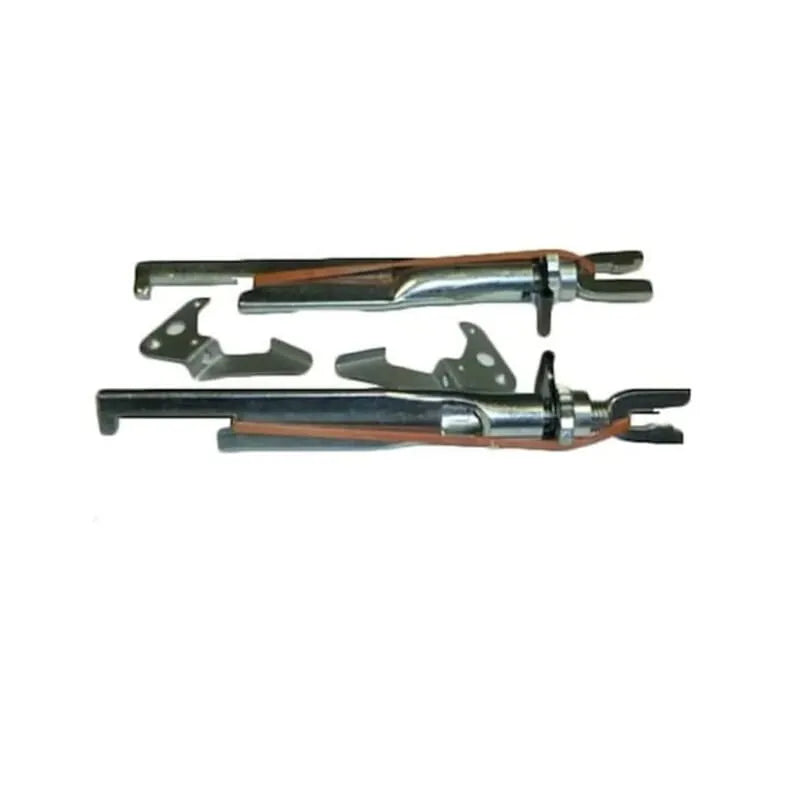 Sandero Arka Fren Ayar Cırcırı 2008-2016