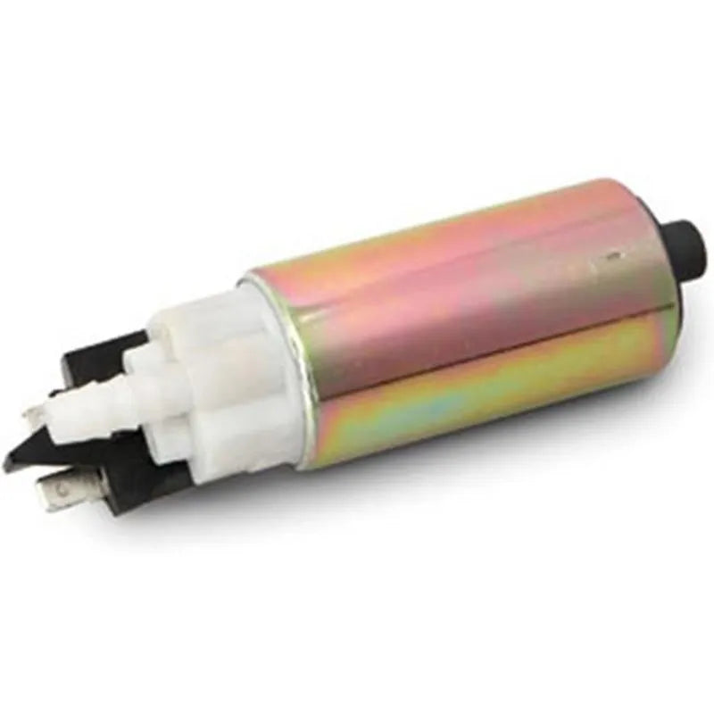 Sandero Yakıt Depo Pompası 2008-2018 Sagemfrans 172024388R