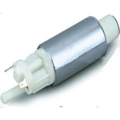 Kartal Yakıt Depo Pompası 1988-2001 SAGEMFR 30104