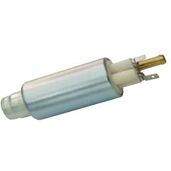 Clio Yakıt Depo Pompası 1999-2012 SAGEMFR 30105