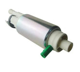 Siena Yakıt Depo Pompası 1997-2002 SAGEMFR 30107