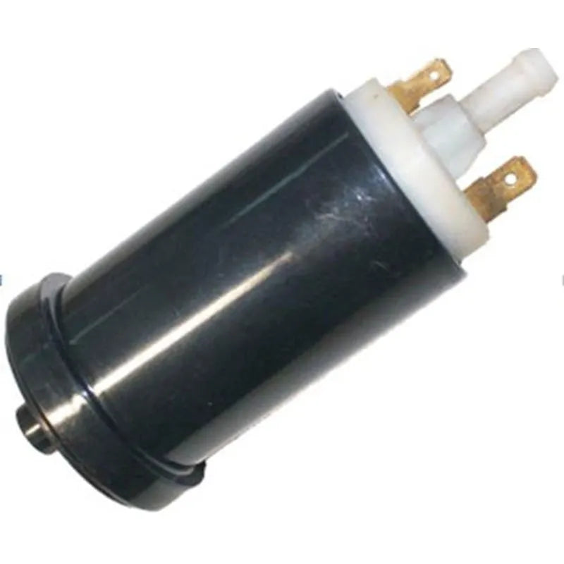 Uno Yakıt Depo Pompası 1995-1999 SAGEMFR 30109